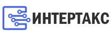 Ремонт и обслуживание ПК в Перми под ключ с выездом мастера 2026