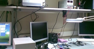 Заказать установка Linux в Перми. Обслуживание ПК, ремонт от 315 руб